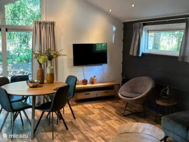 Comprar una chalet en Países Bajos, Utrecht, Maarn - 328 chalet Maarn