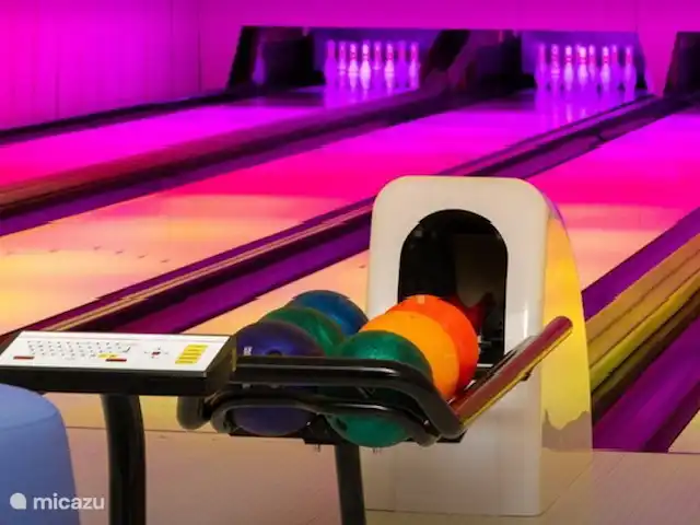 371 Chalet Veluwemeer  kopen in Nederland, Flevoland, Biddinghuizen - chalet