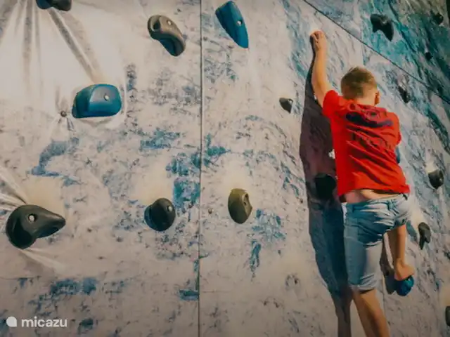 371 Chalet Veluwemeer  kopen in Nederland, Flevoland, Biddinghuizen - chalet