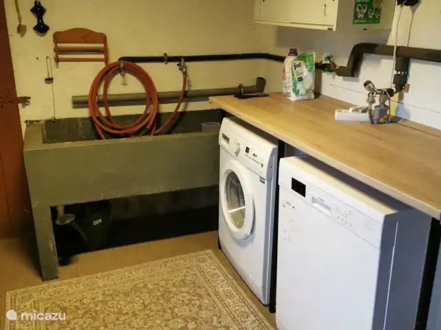 Comprar una casa vacacional en Alemania, Sauerland, Bleiwäsche - Casa con vistas en Sauerland