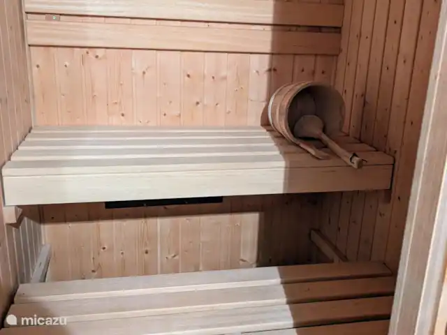 Comprar una casa vacacional en Alemania, Sauerland, Bleiwäsche - Casa con vistas en Sauerland