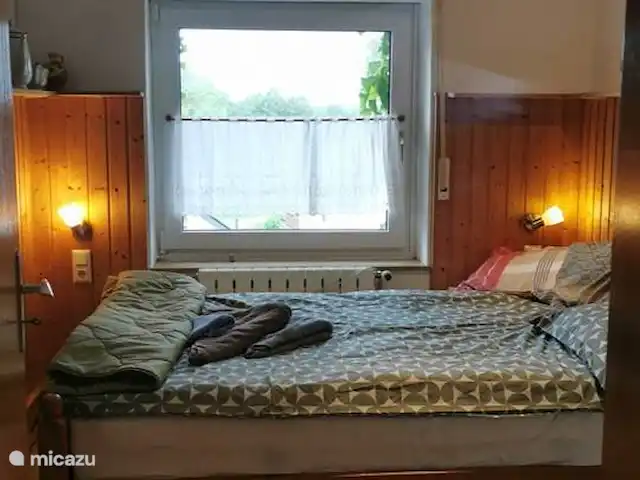 Comprar una casa vacacional en Alemania, Sauerland, Bleiwäsche - Casa con vistas en Sauerland