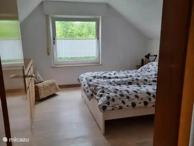 Comprar una casa vacacional en Alemania, Sauerland, Bleiwäsche - Casa con vistas en Sauerland