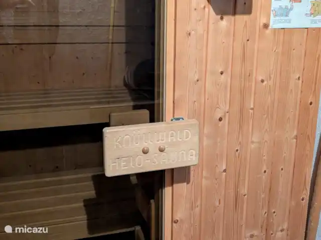 Comprar una casa vacacional en Alemania, Sauerland, Bleiwäsche - Casa con vistas en Sauerland