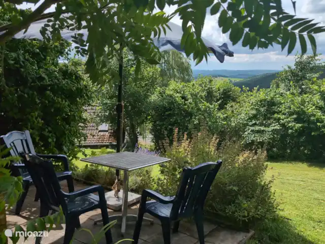 Comprar una casa vacacional en Alemania, Sauerland, Bleiwäsche - Casa con vistas en Sauerland Comprar una casa vacacional en Alemania, Sauerland, Bleiwäsche - Casa con vistas en Sauerland