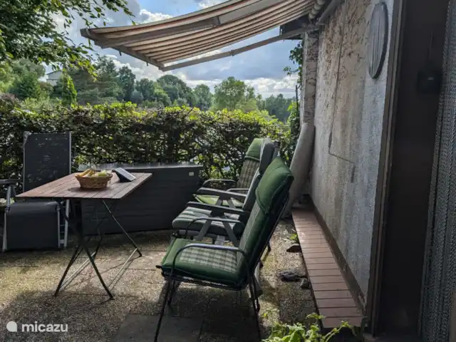 Comprar una casa vacacional en Alemania, Sauerland, Bleiwäsche - Casa con vistas en Sauerland