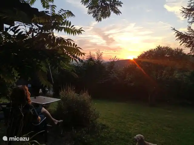 Comprar una casa vacacional en Alemania, Sauerland, Bleiwäsche - Casa con vistas en Sauerland