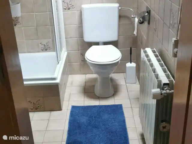 Comprar una casa vacacional en Alemania, Sauerland, Bleiwäsche - Casa con vistas en Sauerland