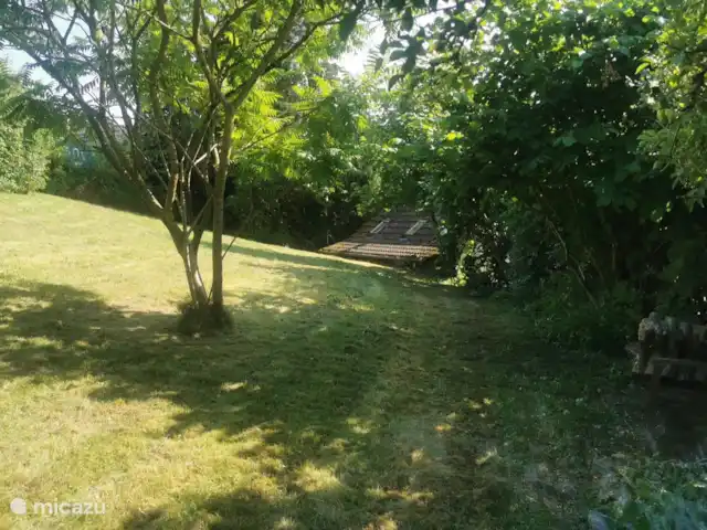 Comprar una casa vacacional en Alemania, Sauerland, Bleiwäsche - Casa con vistas en Sauerland