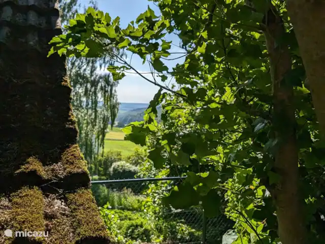 Comprar una casa vacacional en Alemania, Sauerland, Bleiwäsche - Casa con vistas en Sauerland