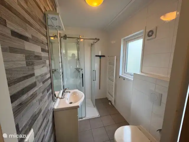 818 Chalet Veluwe  kopen in Nederland, Gelderland, Otterlo - chalet