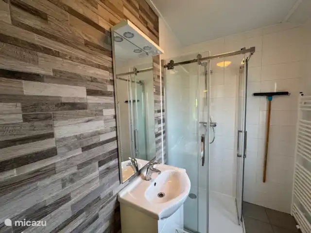 818 Chalet Veluwe  kopen in Nederland, Gelderland, Otterlo - chalet