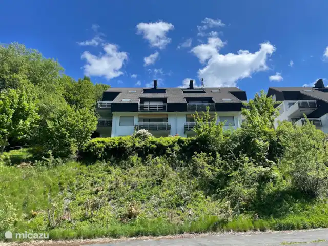 Comprar una apartamento en Alemania, Sauerland, Niedersfeld - Winterberg - Heerlykhuys Apartamento A Comprar una apartamento en Alemania, Sauerland, Niedersfeld - Winterberg - Heerlykhuys Apartamento A