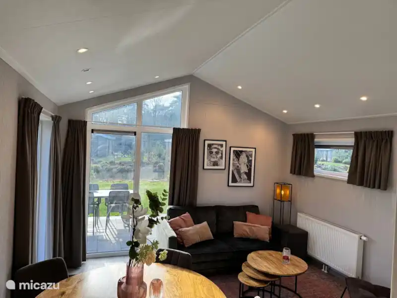 Comprar una chalet en Países Bajos, Utrecht, Maarn – 650 chalet Utrechtse Heuvelrug  Comprar una chalet en Países Bajos, Utrecht, Maarn – 650 chalet Utrechtse Heuvelrug