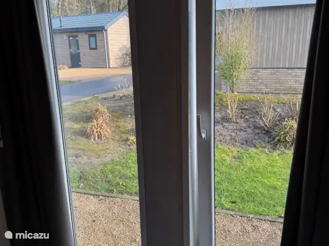 Comprar una chalet en Países Bajos, Utrecht, Maarn - 650 chalet Utrechtse Heuvelrug