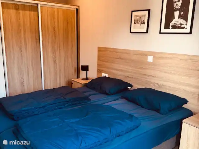 Comprar una chalet en Países Bajos, Utrecht, Maarn - 650 chalet Utrechtse Heuvelrug