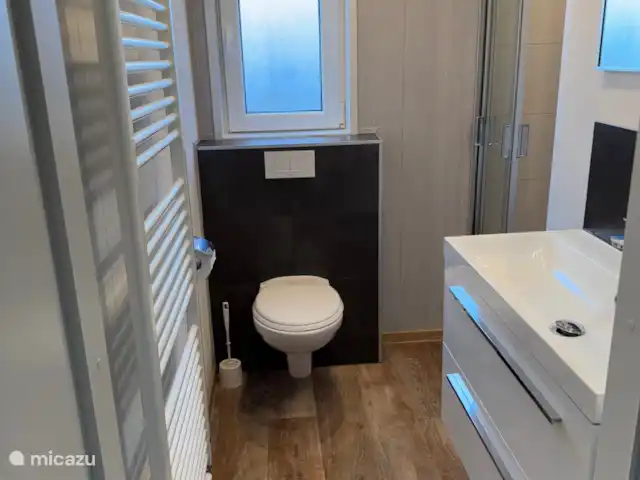 Comprar una chalet en Países Bajos, Utrecht, Maarn - 650 chalet Utrechtse Heuvelrug