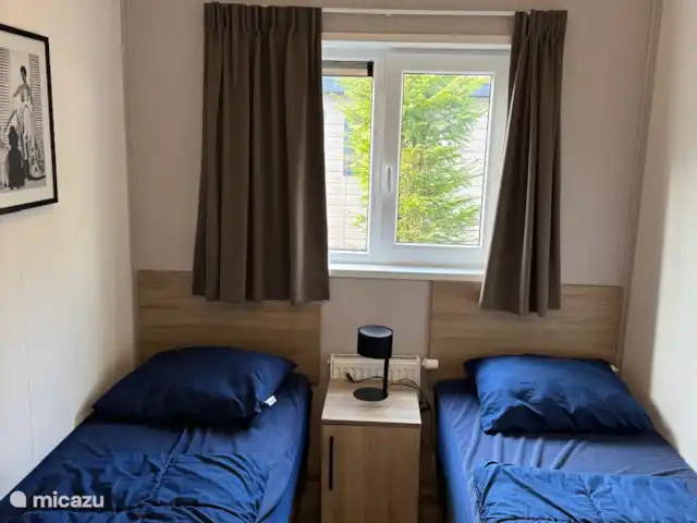 Comprar una chalet en Países Bajos, Utrecht, Maarn - 650 chalet Utrechtse Heuvelrug