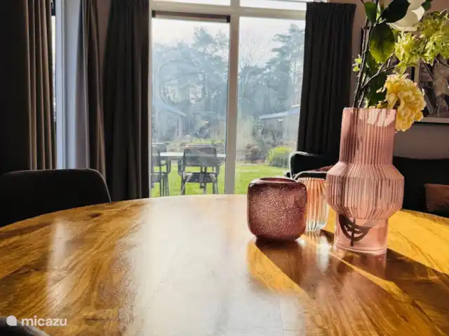 Comprar una chalet en Países Bajos, Utrecht, Maarn - 650 chalet Utrechtse Heuvelrug