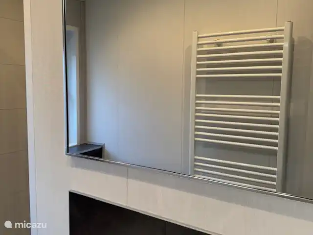 Comprar una chalet en Países Bajos, Utrecht, Maarn - 650 chalet Utrechtse Heuvelrug