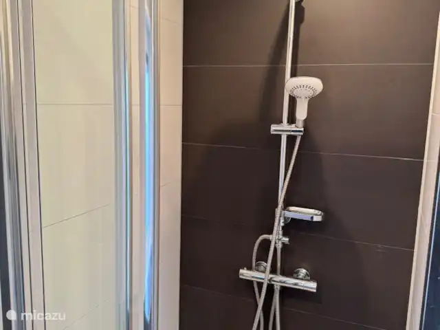 Comprar una chalet en Países Bajos, Utrecht, Maarn - 650 chalet Utrechtse Heuvelrug