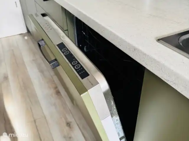 Comprar una chalet en Países Bajos, Utrecht, Maarn - 650 chalet Utrechtse Heuvelrug