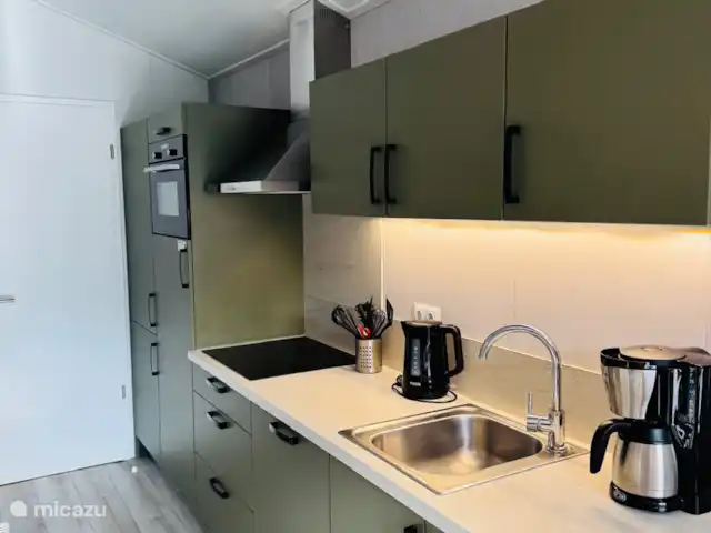 Comprar una chalet en Países Bajos, Utrecht, Maarn - 650 chalet Utrechtse Heuvelrug