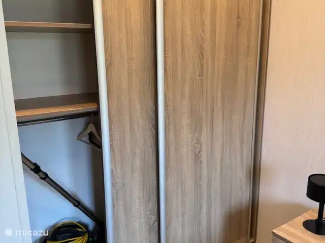 Comprar una chalet en Países Bajos, Utrecht, Maarn - 650 chalet Utrechtse Heuvelrug