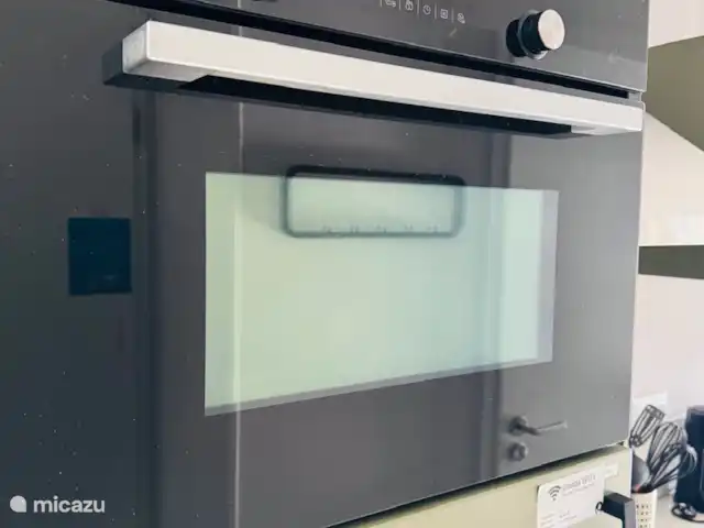 Comprar una chalet en Países Bajos, Utrecht, Maarn - 650 chalet Utrechtse Heuvelrug