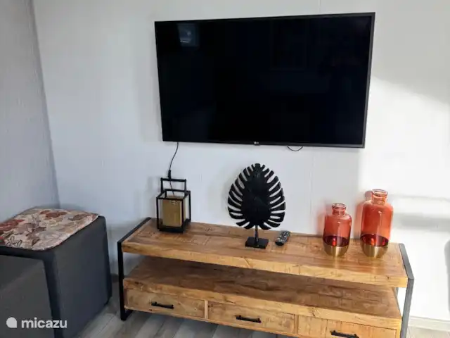 Comprar una chalet en Países Bajos, Utrecht, Maarn - 650 chalet Utrechtse Heuvelrug