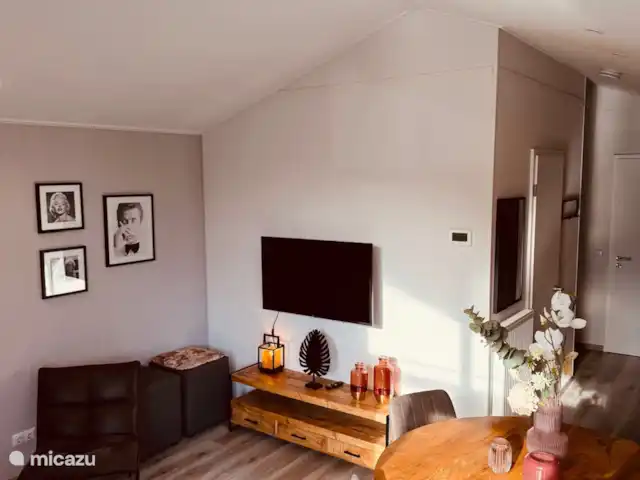 Comprar una chalet en Países Bajos, Utrecht, Maarn - 650 chalet Utrechtse Heuvelrug