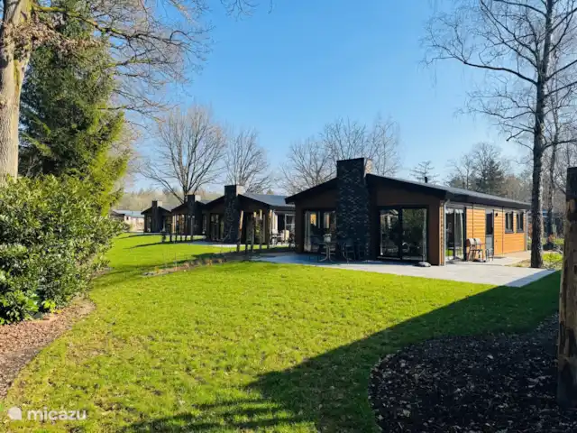 Comprar una chalet en Países Bajos, Utrecht, Maarn - 558 Alojamiento Utrechtse Heuvelr Comprar una chalet en Países Bajos, Utrecht, Maarn - 558 Alojamiento Utrechtse Heuvelr