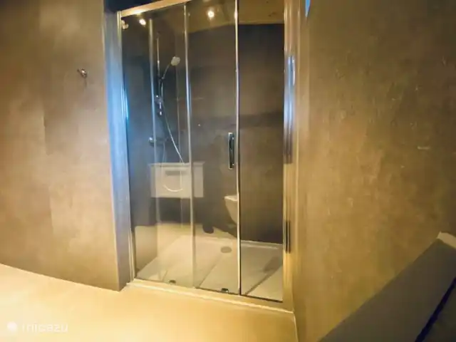 Comprar una chalet en Países Bajos, Utrecht, Maarn - 558 Alojamiento Utrechtse Heuvelr