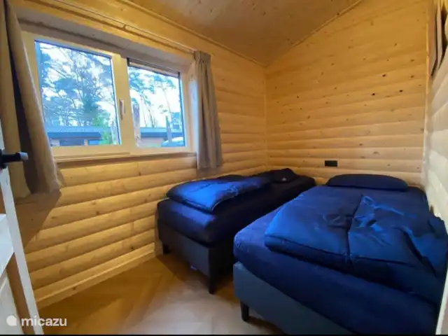 Comprar una chalet en Países Bajos, Utrecht, Maarn - 558 Alojamiento Utrechtse Heuvelr