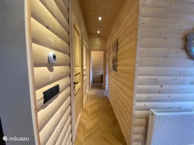 Comprar una chalet en Países Bajos, Utrecht, Maarn - 558 Alojamiento Utrechtse Heuvelr