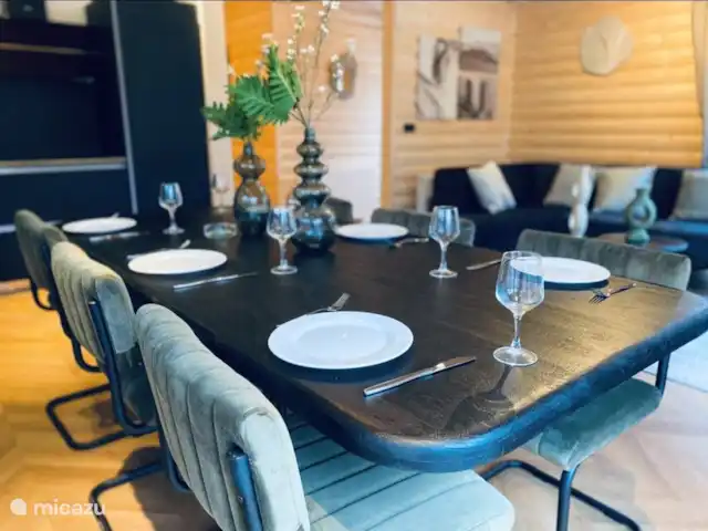 Comprar una chalet en Países Bajos, Utrecht, Maarn - 558 Alojamiento Utrechtse Heuvelr