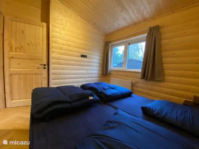 Comprar una chalet en Países Bajos, Utrecht, Maarn - 558 Alojamiento Utrechtse Heuvelr