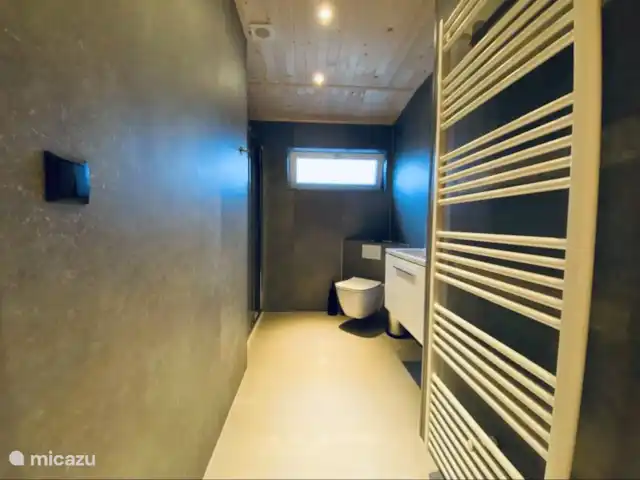 Comprar una chalet en Países Bajos, Utrecht, Maarn - 558 Alojamiento Utrechtse Heuvelr