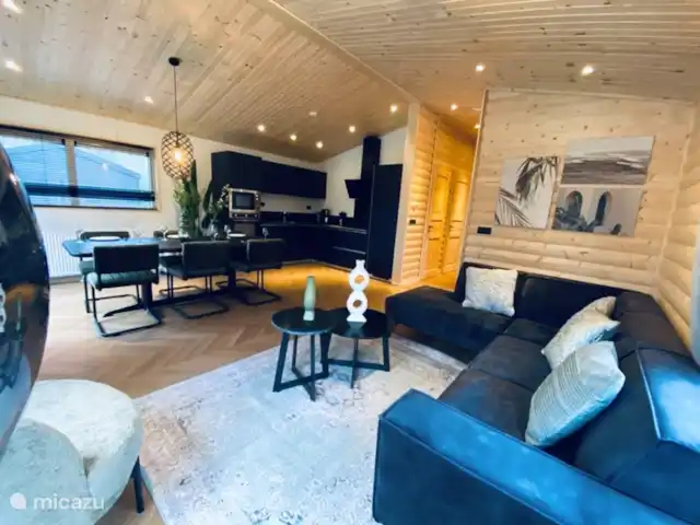 Comprar una chalet en Países Bajos, Utrecht, Maarn - 558 Alojamiento Utrechtse Heuvelr