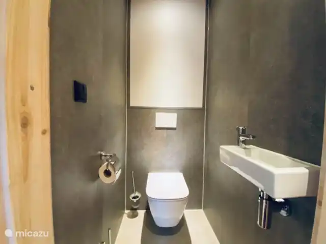 Comprar una chalet en Países Bajos, Utrecht, Maarn - 558 Alojamiento Utrechtse Heuvelr