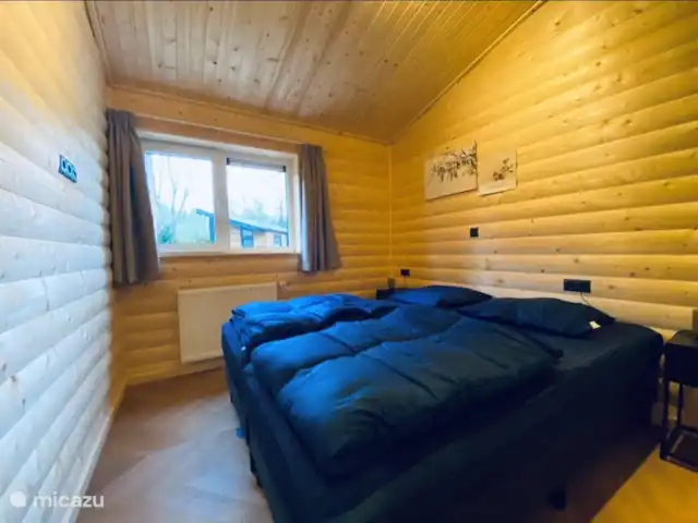 Comprar una chalet en Países Bajos, Utrecht, Maarn - 558 Alojamiento Utrechtse Heuvelr