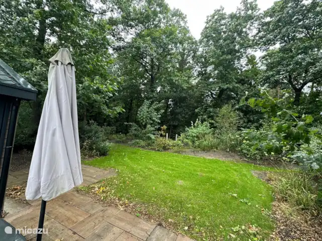 Comprar una chalet en Países Bajos, Utrecht, Maarn - 612 chalet Utrechtse Heuvelrug