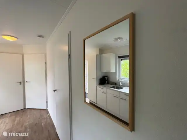 Comprar una chalet en Países Bajos, Utrecht, Maarn - 612 chalet Utrechtse Heuvelrug