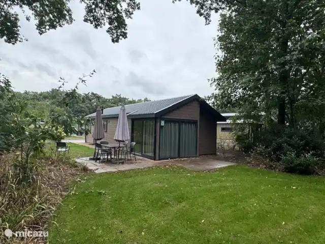 Comprar una chalet en Países Bajos, Utrecht, Maarn - 612 chalet Utrechtse Heuvelrug  Comprar una chalet en Países Bajos, Utrecht, Maarn - 612 chalet Utrechtse Heuvelrug