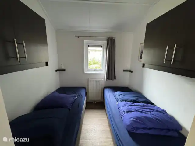 Comprar una chalet en Países Bajos, Utrecht, Maarn - 612 chalet Utrechtse Heuvelrug