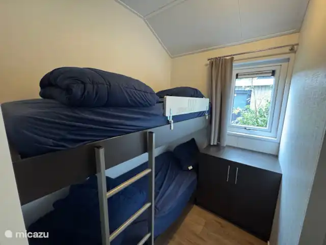 Comprar una chalet en Países Bajos, Utrecht, Maarn - 612 chalet Utrechtse Heuvelrug