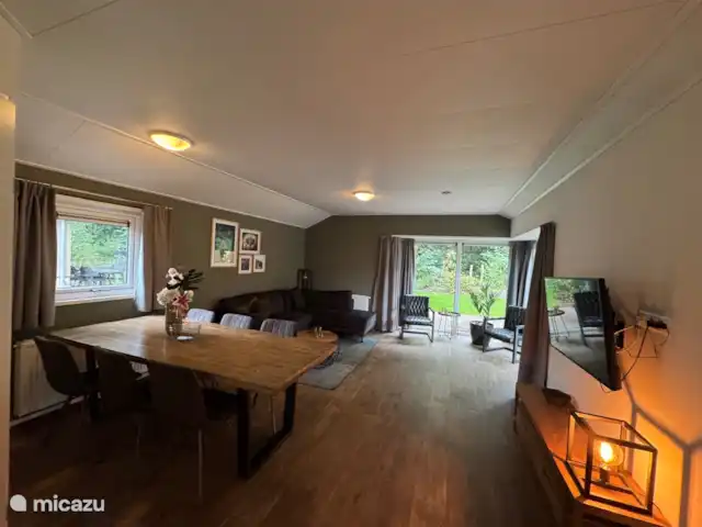 Comprar una chalet en Países Bajos, Utrecht, Maarn - 612 chalet Utrechtse Heuvelrug