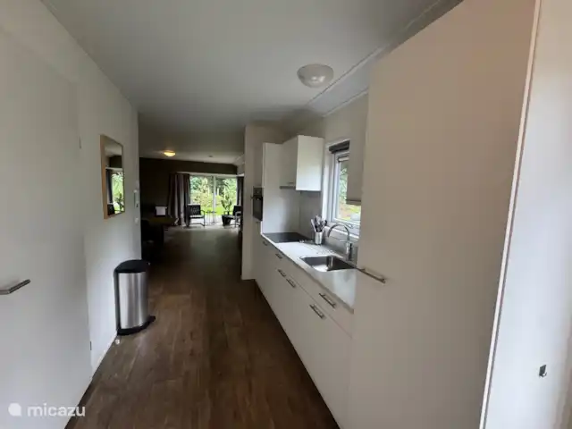 Comprar una chalet en Países Bajos, Utrecht, Maarn - 612 chalet Utrechtse Heuvelrug