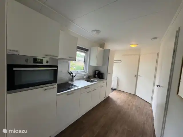 Comprar una chalet en Países Bajos, Utrecht, Maarn - 612 chalet Utrechtse Heuvelrug