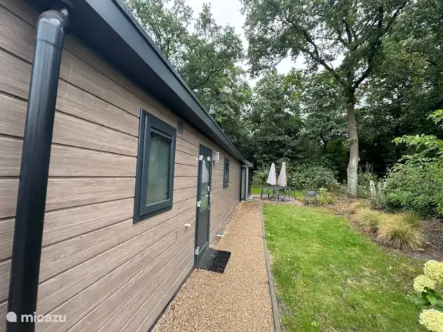 Comprar una chalet en Países Bajos, Utrecht, Maarn - 612 chalet Utrechtse Heuvelrug